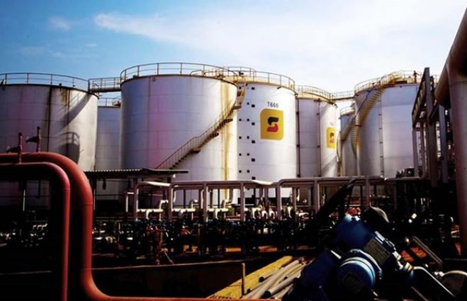Angola deve aumentar transparência sobre instituições do setor petrolífero - BAD