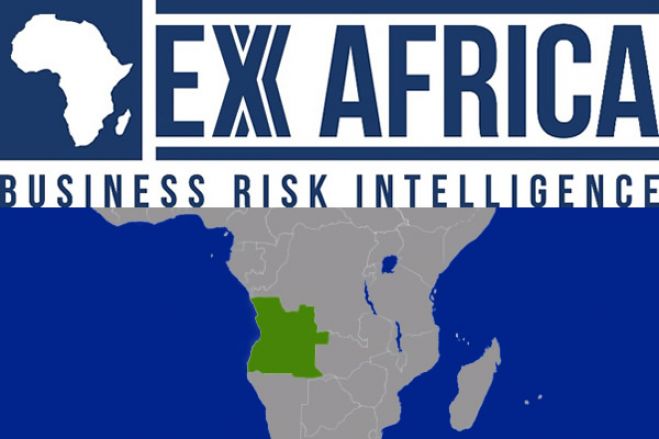 Objetivo da ação contra Isabel dos Santos é forçar venda dos seus ativos em Angola - EXX Africa