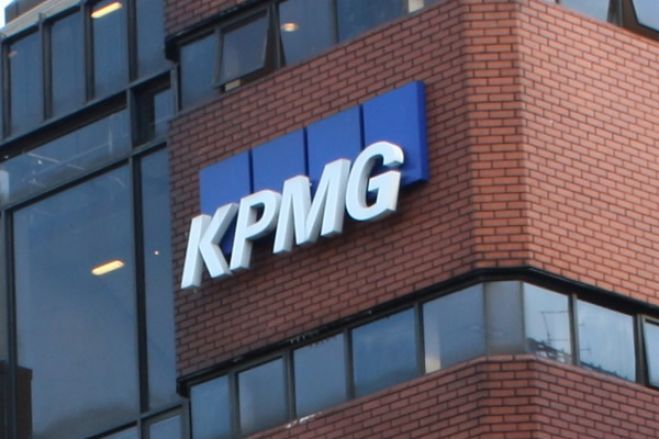 Banco de Portugal acusa KPMG e Sikander Sattar no caso BES e BES Angola