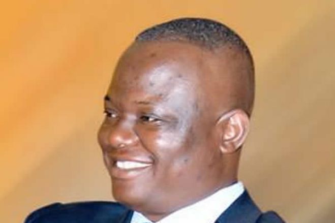 Diplomata angolano na ONU demite-se por incumprimento de acordo sobre Cabinda