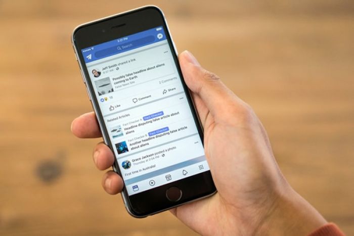 Facebook cria botão de Soneca para silenciar seus amigos chatos