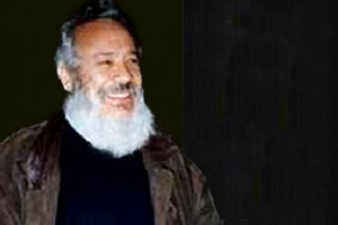 Artur Queiroz revela que dirigentes da UNITA foram mortos em 1992 por homens do general Zé Maria