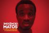 Pai de estudante morto na manifestação em Luanda acusa a polícia do seu assassinato