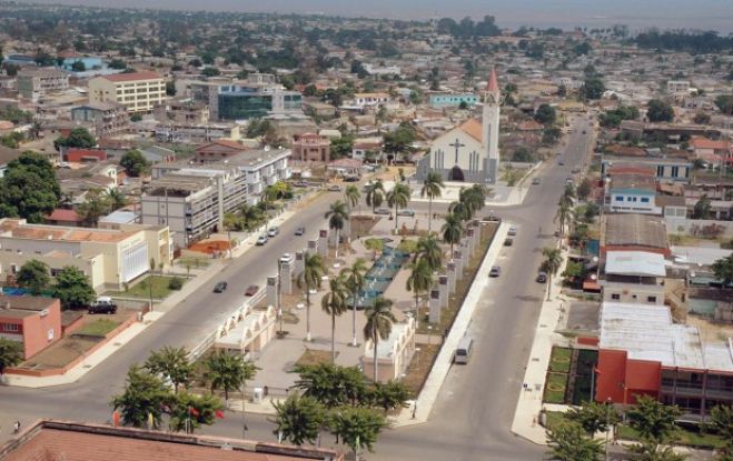 Activistas de Cabinda ameaçam denunciar violações à comunidade internacional
