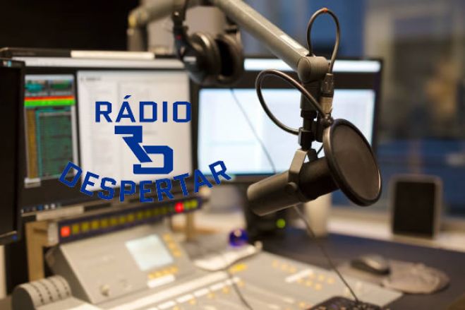Jornalistas da Rádio Despertar ameaçam com queixa-crime à PGR
