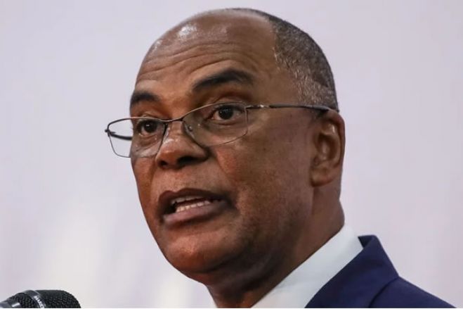 O Apagão político de um brilhante epifenômeno - ACJ