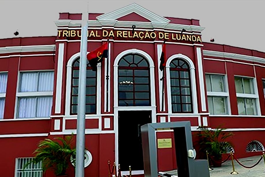 Tribunal da Relação de Luanda trava iniciativa da Ordem dos Advogados sobre pacote eleitoral
