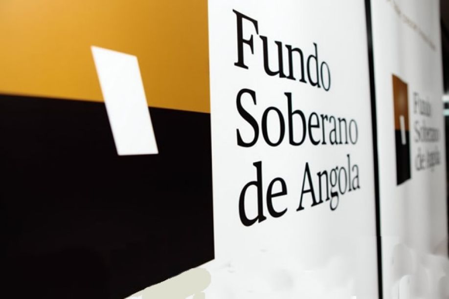 Fundo Soberano de Angola perdeu &quot;fundos&quot; e objetivos