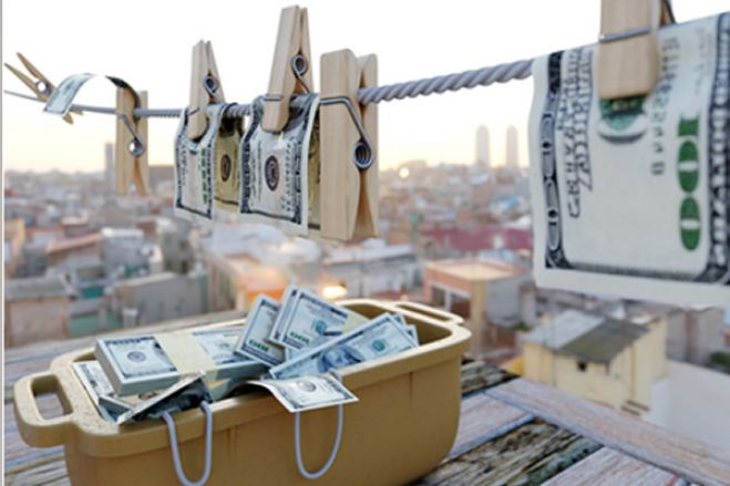 Termina hoje o prazo para repatriamento de capitais sem perguntas ou sanções