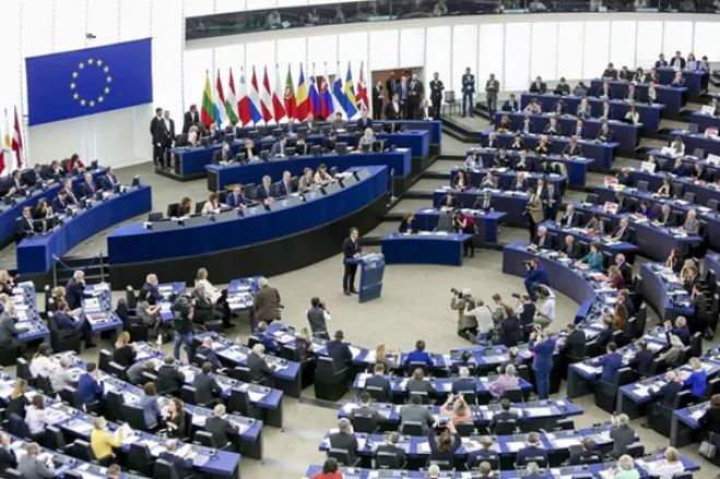 Parlamento Europeu debate branqueamento de capitais na UE após revelações de Luanda Leaks
