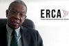 ERCA elogia debates nas TVs Zimbo e TPA e exige apuramento da denúncia de Alves Fernandes