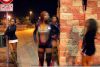 Aumento da prostituição em Luanda é consequência da pobreza