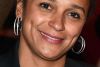 Isabel dos Santos mostra-se na noite e promete novidades
