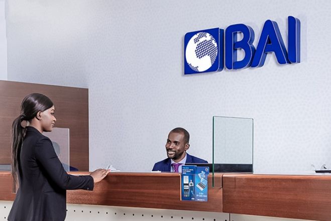 BNA multa Banco BAI 15 milhões de kwanzas por violar as normas de proteção dos consumidores