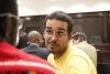 &quot;Governo angolano devem libertar os presos imediatamente e incondicionalmente&quot; – Amnistia