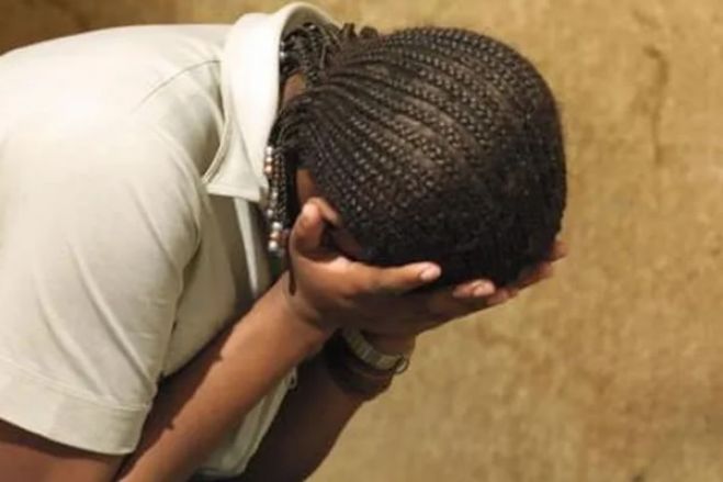 Magistratura angolana pede “eficácia” em processos sobre abusos sexuais contra menores