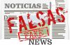 Pesquisa mostra como leitores combatem as ‘fake news’
