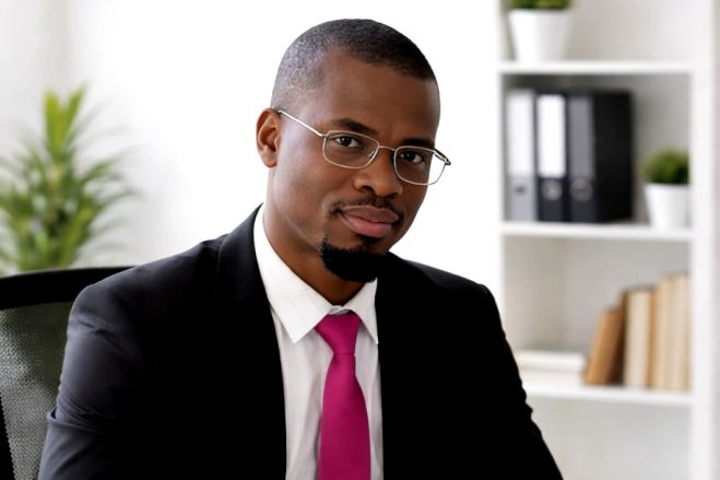 Amicus de veritas sed: a verdade como retórica e a mentira como método na política angolana