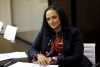 Isabel dos Santos “vê-se impedida” de se defender de processos em Portugal