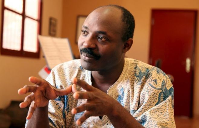 Primavera Árabe continua a inspirar jovens contestatários em Angola