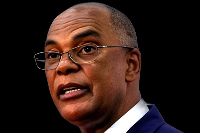 Adalberto Costa Júnior apela ao diálogo e defende alternância democrática em Angola