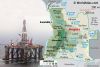 Namibe pode entrar para a lista de províncias exploradoras de petróleo