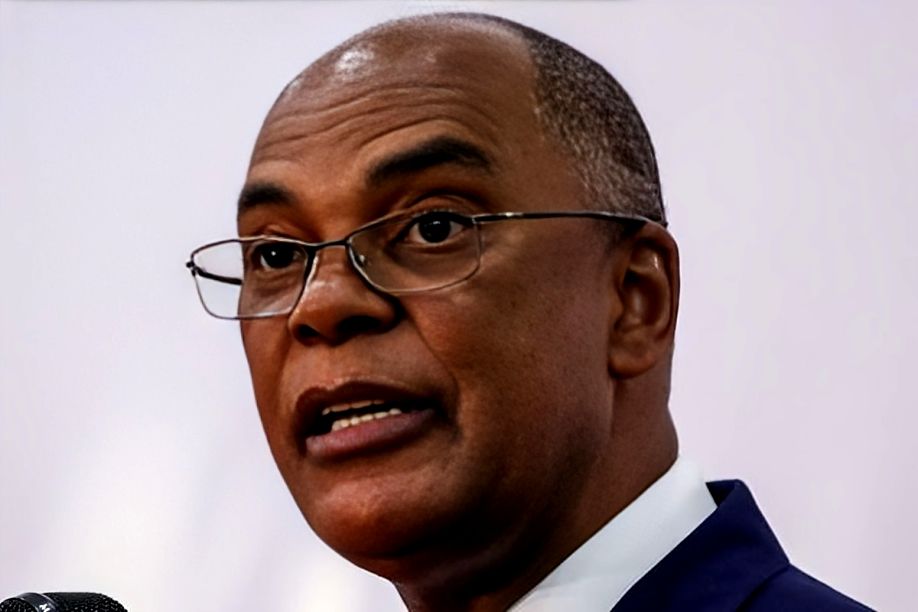 Líder da UNITA critica discurso de João Lourenço e aponta falta de diálogo e inclusão