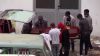 VIDEO: Jornalista capta imagens chocantes em morgue de Luanda