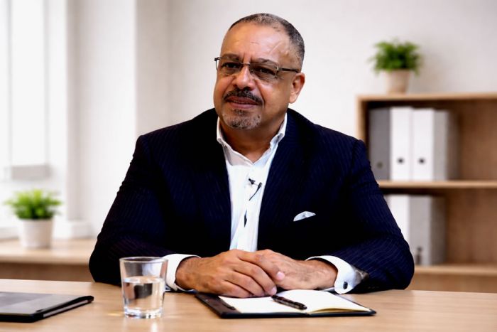 INDRA é mais uma acha na fogueira da tensão eleitoral em Angola