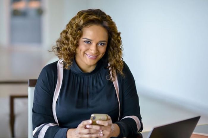 Activistas defendem nova &quot;oportunidade&quot; a Isabel dos Santos para provar capacidade empresarial sem privilégios da cidade alta