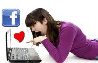É seguro encontrar um amor pela internet?