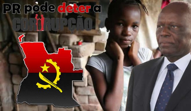 Tolerância zero há sete anos em &quot;saco roto&quot;