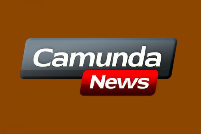 Agentes do SIC antecedem notificação do MINTTICS para constatar legalidade da Camunda News