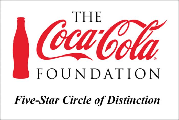 Angola: aberto inquérito sobre desvio de milhões do Fundo Coca-cola