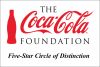 Angola: aberto inquérito sobre desvio de milhões do Fundo Coca-cola