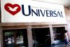 Igreja Universal lavou ao menos US$ 120 milhões por ano em Angola, dizem bispos