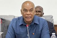 UNITA denuncia aumento de ataques ao partido pelos serviços de inteligência angolanos