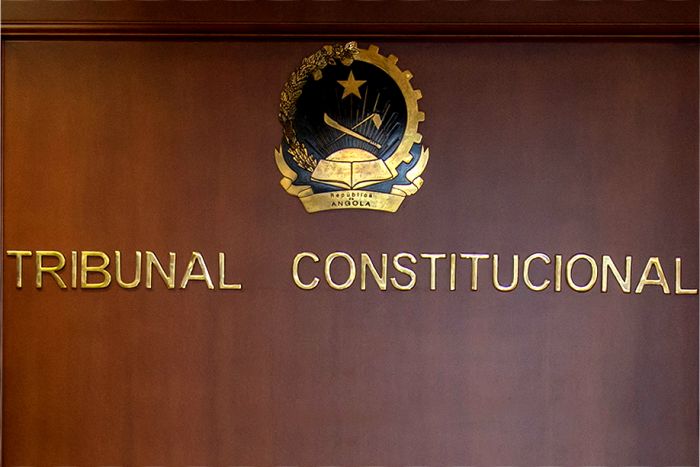 Mais de 20 projetos políticos à espera de ser partido a dois anos de eleições gerais em Angola