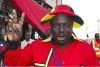 General Bento dos Santos ‘Kangamba’ detido pelo crime de burla