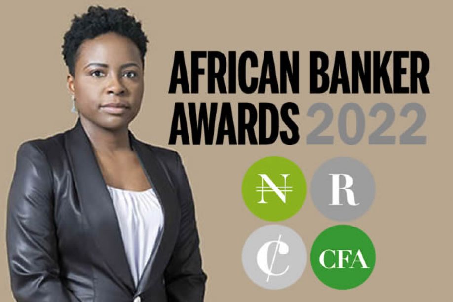 Vera Daves distinguida com prémio de “Ministro das Finanças do Ano” pelo African Banker Awards