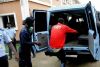 Polícia Nacional detém soba e falso agente do SIC por exploração ilegal de minerais