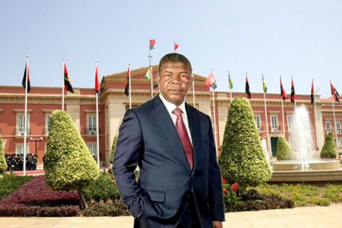 Analistas angolanos defendem inquérito à Presidência da República ante tantos casos de corrupção