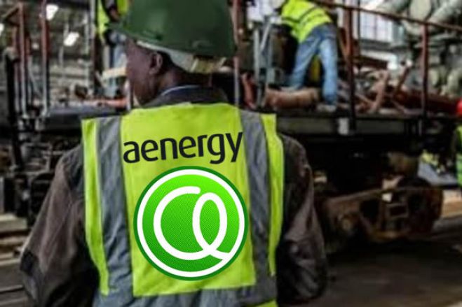 Aenergy acusa Governo de contratar serviços ao dobro do preço sem concurso público