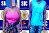 Madrasta espanca brutalmente enteado de 5 anos porque pastor lhe disse que "estava possuído por demónios"