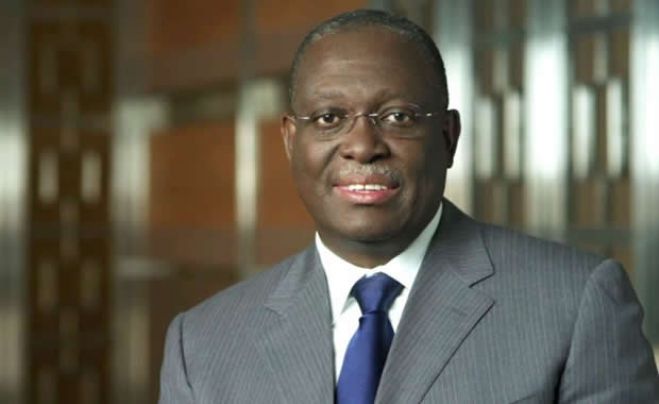 PGR afirma que processo contra Manuel Vicente não vai prescrever