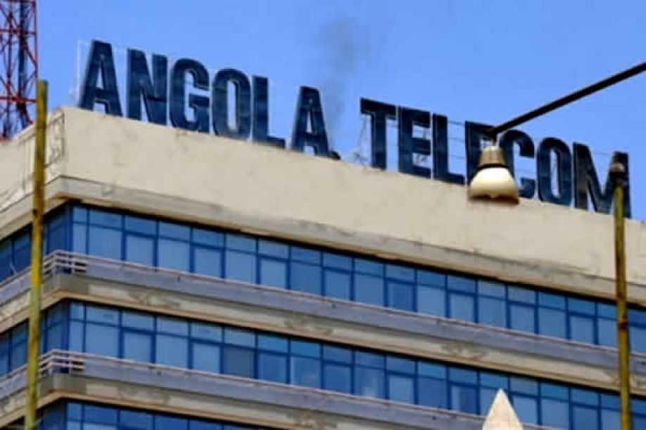 Governo recuou na privatização da Angola Telecom para &quot;defender interesse nacional