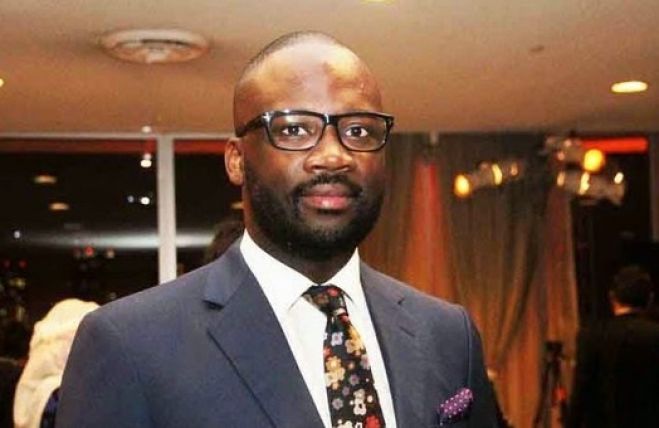 &quot;Embaixador itinerante de Angola está errado&quot;, diz a Amnistia Internacional