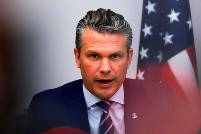 EUA advertem Moscovo para acabar guerra na Ucrânia a curto prazo ou enfrentar custos