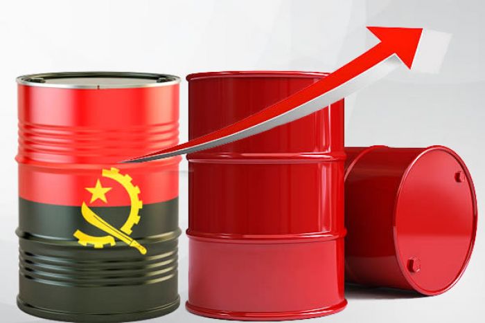 Preço do barril de petróleo passa dos US$ 100 por ‘operação militar’ russa na Ucrânia