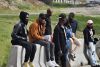 Cidadãos angolanos que vivem ilegalmente nos EUA podem ser repatriados nos próximos dias